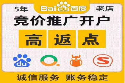 经典案例：专业SEM托管如何实现ROI最大化